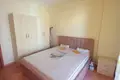 Appartement 1 chambre 65 m² en Albanie, Albanie