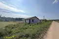 Parcelas 88 m² Putcynski sielski Saviet, Belarús