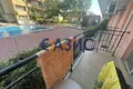 Apartamento 42 m² Nesebar, Bulgaria
