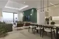 Apartamento 2 habitaciones 108 m² Frenaros, Chipre