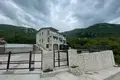 4-Zimmer-Villa 200 m² Kuljace, Montenegro