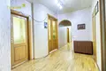 Mieszkanie 4 pokoi 99 m² Mińsk, Białoruś