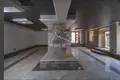 Commercial property 102 m² in Herceg Novi, Montenegro