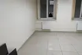 Bureau 696 m² à Am, Russie
