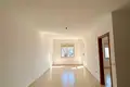 Wohnung 1 zimmer 62 m² Durrës, Albanien