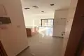 1 bedroom apartment 71 m² Sharjah, United Arab Emirates