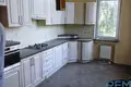Дом 6 комнат 610 м² Лиманка, Украина