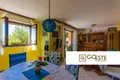 Mieszkanie 3 pokoi  Opcina Dezanovac, Chorwacja