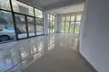 Wohnung 70 m² Tirana, Albanien