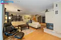 Casa 150 m² Vijukai, Lituania