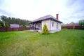 House  Rakaw, Belarus