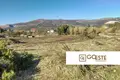 Земельные участки  Opcina Dezanovac, Хорватия