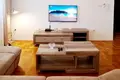 Apartamento 3 habitaciones 72 m² Budva, Montenegro