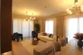 Appartement 2 chambres 74 m² Bagcilar, Turquie