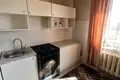 Mieszkanie 2 pokoi 56 m² Lapicki sielski Saviet, Białoruś