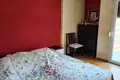 3 bedroom apartment 180 m² Municipality of Thessaloniki, Greece