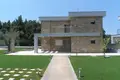 6-Zimmer-Villa 250 m² Kassandra Municipality, Griechenland