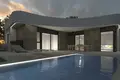 3 bedroom villa 108 m² Los Montesinos, Spain