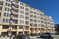 Apartamento 66 m² Varna, Bulgaria