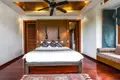 Willa 4 pokoi 960 m² Ban Bang Thao, Tajlandia