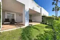 Apartamento 2 habitaciones 91 m² Dos Hermanas, Španjolska