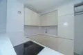 1 bedroom apartment 54 m² Budva, Montenegro