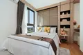Apartamento  Karon, Tailandia