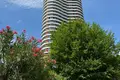 Apartamento 5 habitaciones 127 m² Tiflis, Georgia
