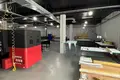 Büro 700 m² Moskau, Russland