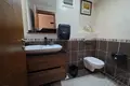 Wohnung 5 zimmer 2 m² Tepebaşı, Türkei