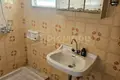 Apartamento 2 habitaciones 150 m² Municipality of Sithonia, Grecia