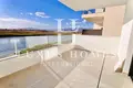 Apartamento 3 habitaciones 92 m² Mazarrón, Španjolska