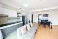 2 bedroom condo  Pattaya City, Thailand