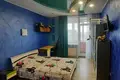 3 room apartment 95 m² Odesa, Ukraine