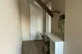 Квартира 2 комнаты 33 м² во Вроцлаве, Польша