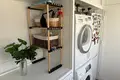 Apartamento 4 habitaciones 176 m² Dos Hermanas, Španjolska