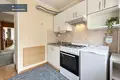 Wohnung 3 zimmer 61 m² in Vilnius, Litauen