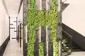 Appartement 2 chambres 55 m² Mahmutlar Mahallesi, Turquie