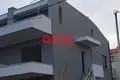 Квартира 2 комнаты 76 м² Неа-Перамос, Греция