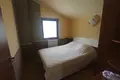 Haus 4 Schlafzimmer  Budva, Montenegro