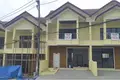 Willa 3 pokoi 250 m² Chalong, Tajlandia