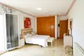 Dom 4 pokoi 193 m² La Nucia, Hiszpania
