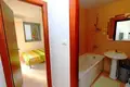 Appartement 2 chambres 56 m² Rafailovici, Monténégro