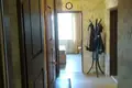 Appartement 2 chambres 62 m² Narach, Bélarus