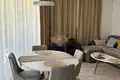 Apartamento 3 habitaciones 79 m² Montenegro, Montenegro