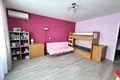 Apartamento 1 habitacion 71 m² Pomorie, Bulgaria