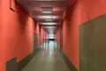 Office 18 m² in Minsk, Belarus
