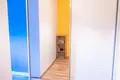 Appartement  Swietochlowice, Pologne