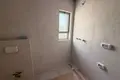 Residential quarter Penthouse avec piscine prime location