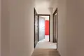 2 bedroom apartment 81 m² Warsaw, Poland